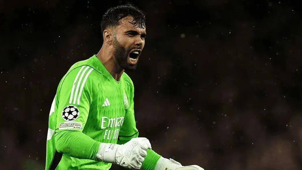 雷恩队遭遇挑战，难以突破对手防线