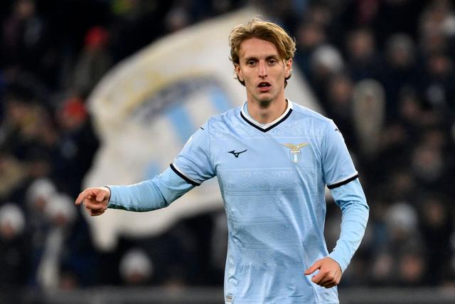 拉齐奥客场大胜，欧冠资格望可期的简单介绍