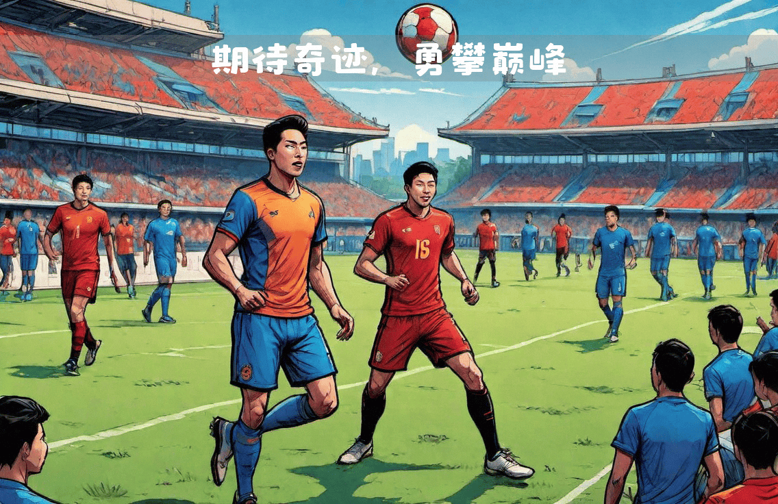 关于巴林球队战胜不败，阿曼劲旅节节溃败的信息