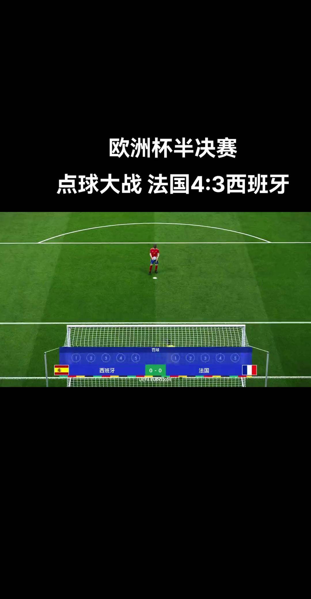关于欧洲杯惊险大战过后,胜利果实将属于谁的信息 关于欧洲杯惊险大战过后,胜利果实将属于谁的信息
