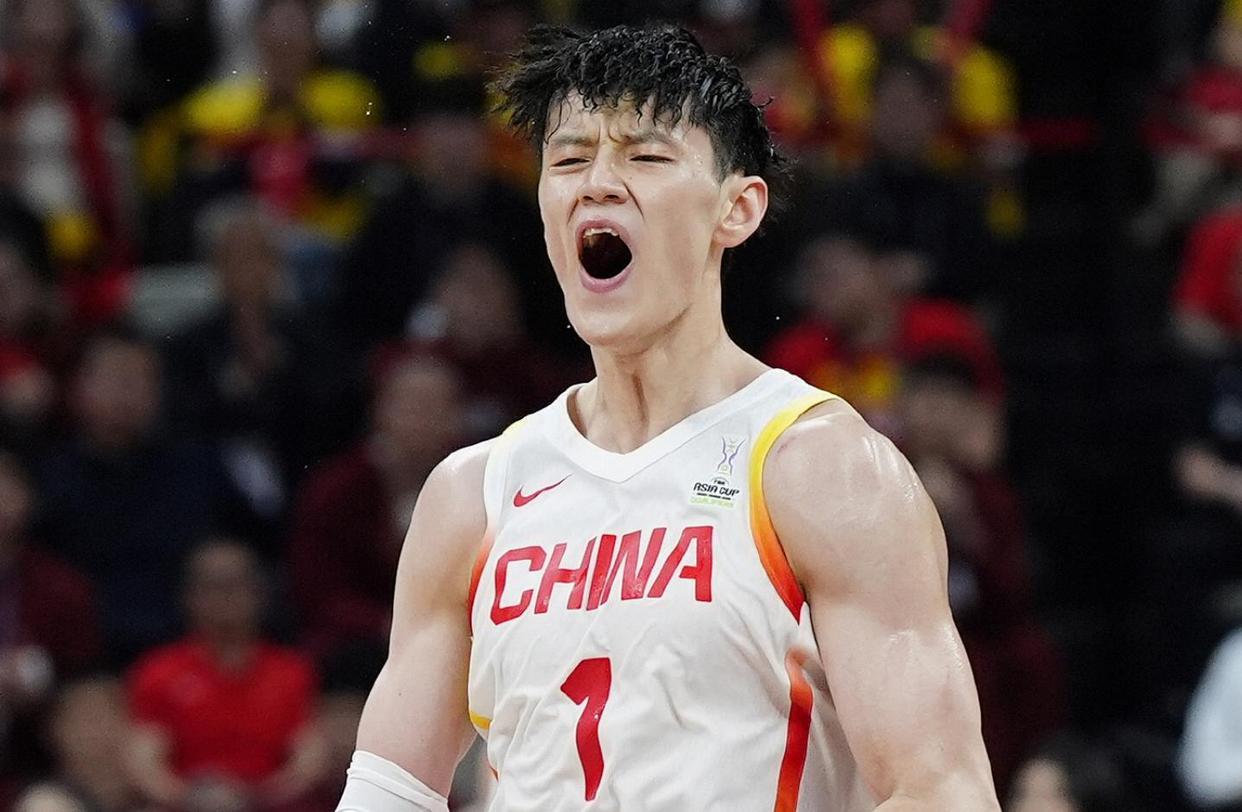 河南男篮大胜福建男篮,实力碾压对手表现抢眼的简单介绍 河南男篮大胜福建男篮,实力碾压对手表现抢眼的简单介绍