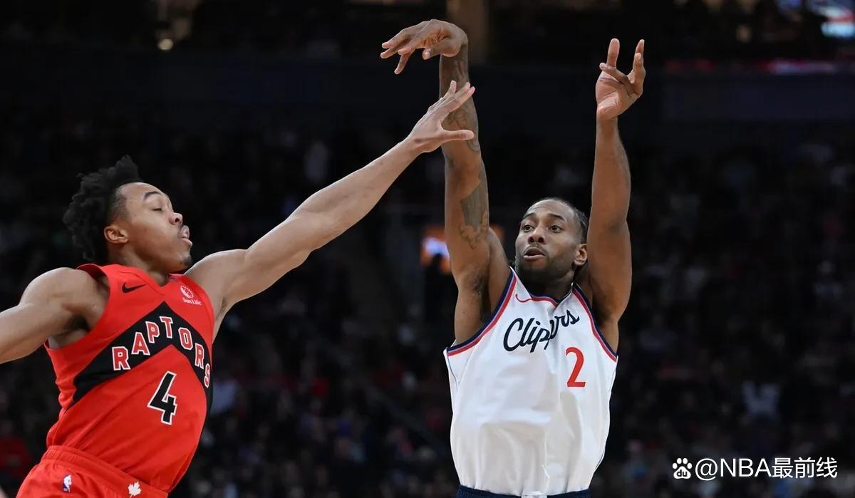 猛龙客场击败雄鹿，灰熊战胜爵士