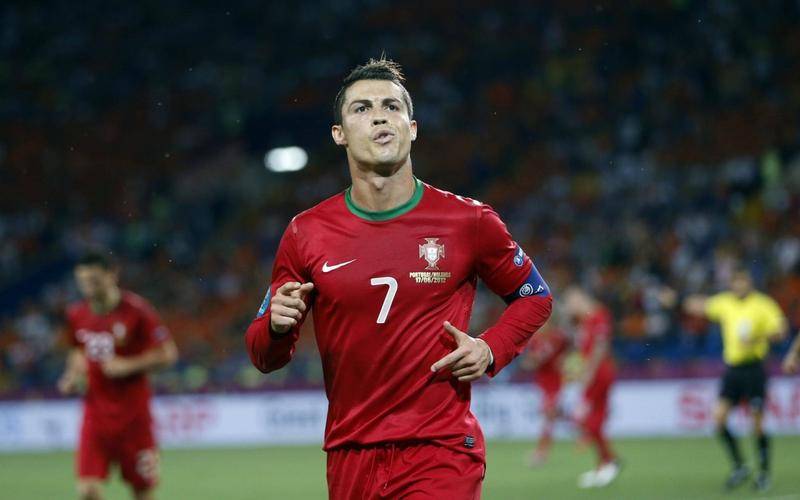 尤文图斯士气大增，斩获重要三分追赶榜首的简单介绍