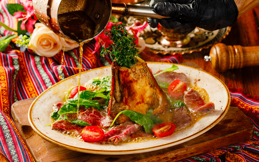 异域风情：亚洲俱乐部杯赛带来新的惊艳表现