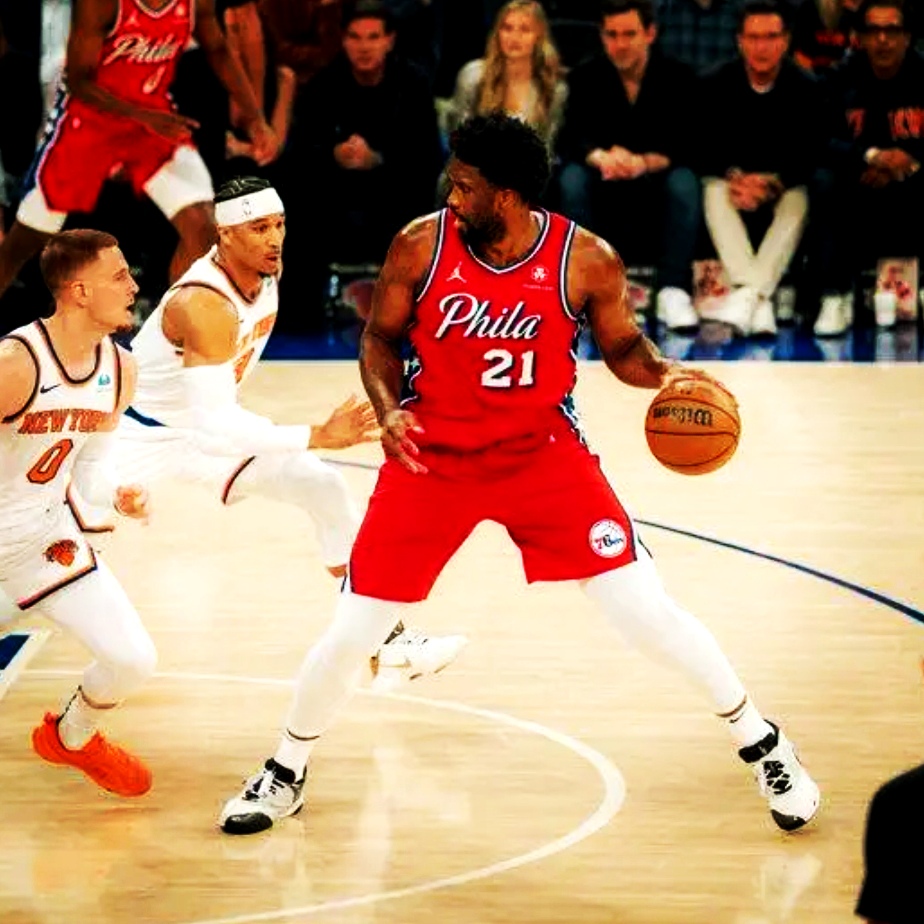 关于美洲篮球锦标赛赛程出炉，精彩对决即将展开的信息