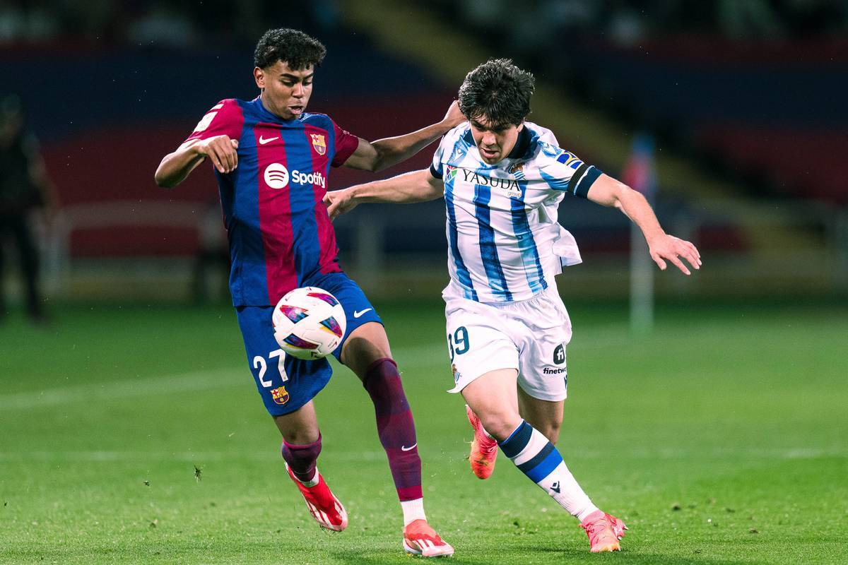 阿拉维斯迎战维拉利尔，决胜关键战的简单介绍