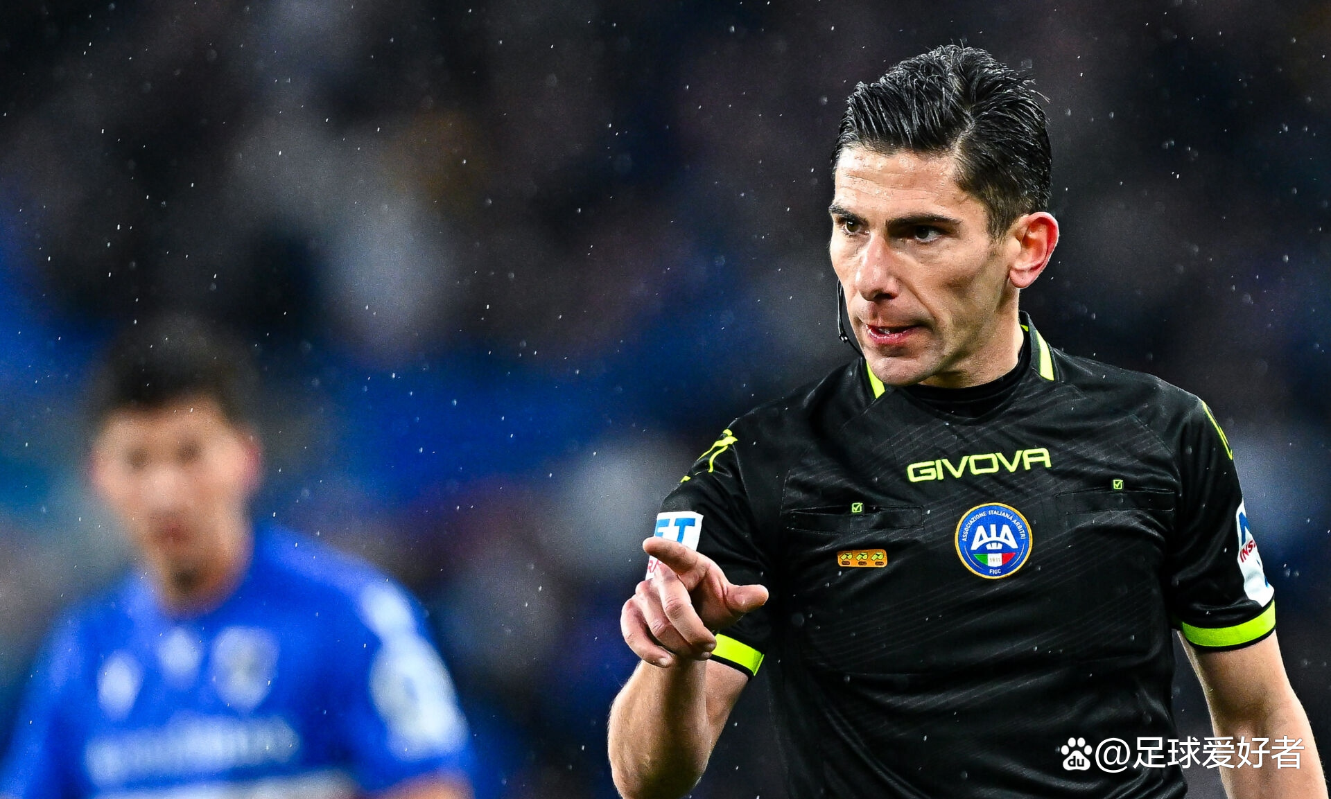 罗马与桑普多利亚之间的对决:场面火爆 罗马与桑普多利亚之间的对决:场面火爆