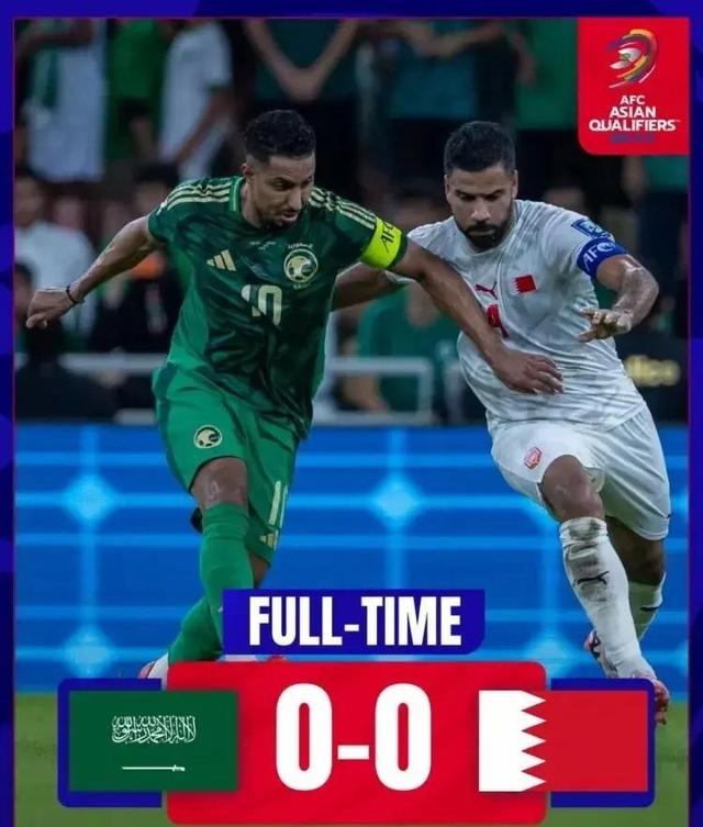 江西队士气高涨,实现首胜开胜利的简单介绍 江西队士气高涨,实现首胜开胜利的简单介绍