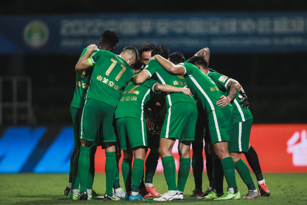 江西队士气高涨,实现首胜开胜利的简单介绍 江西队士气高涨,实现首胜开胜利的简单介绍