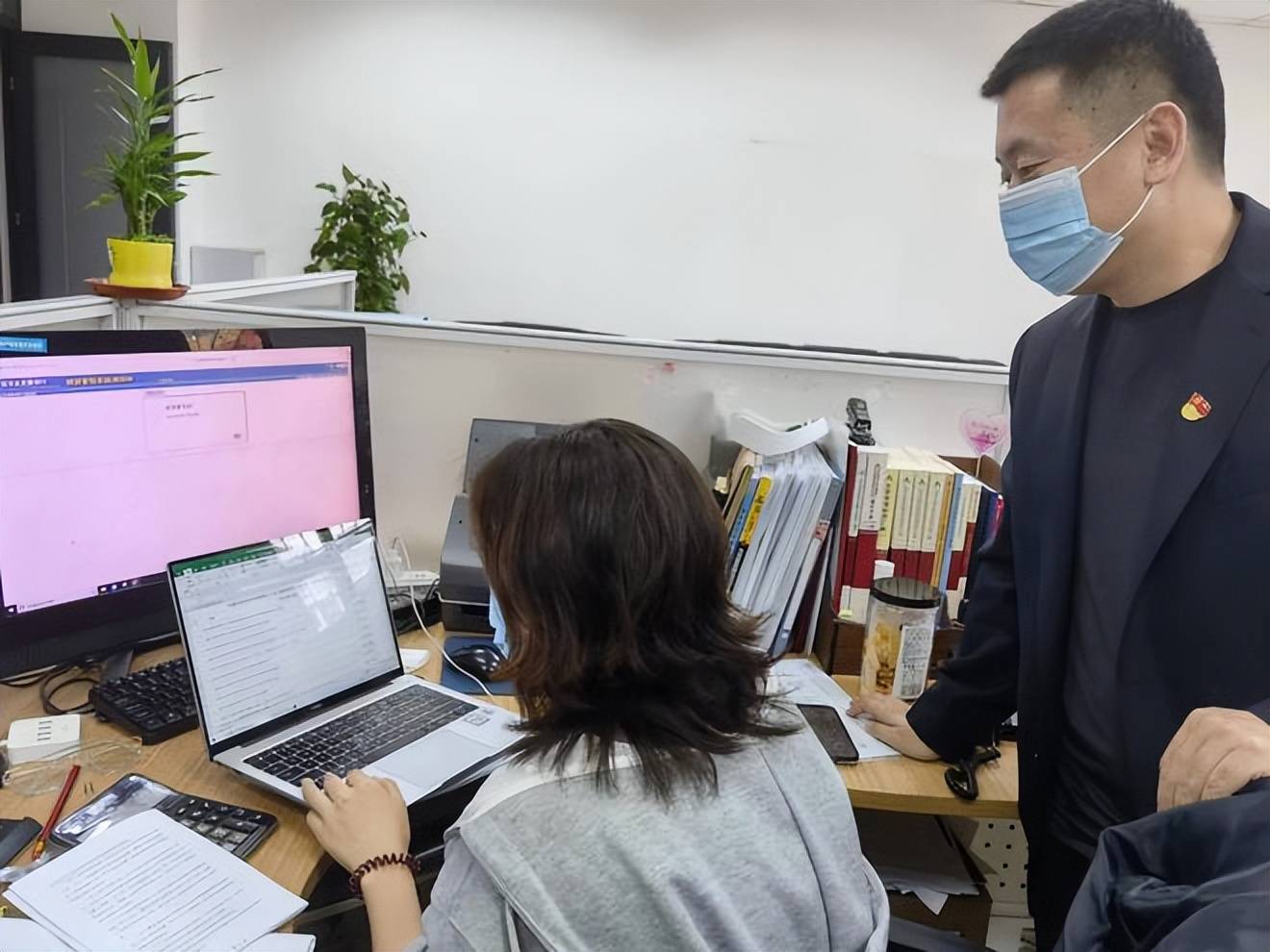 揭阳骏豪中坚不摇，迎来胜利力挽狂澜，晋级在望的简单介绍