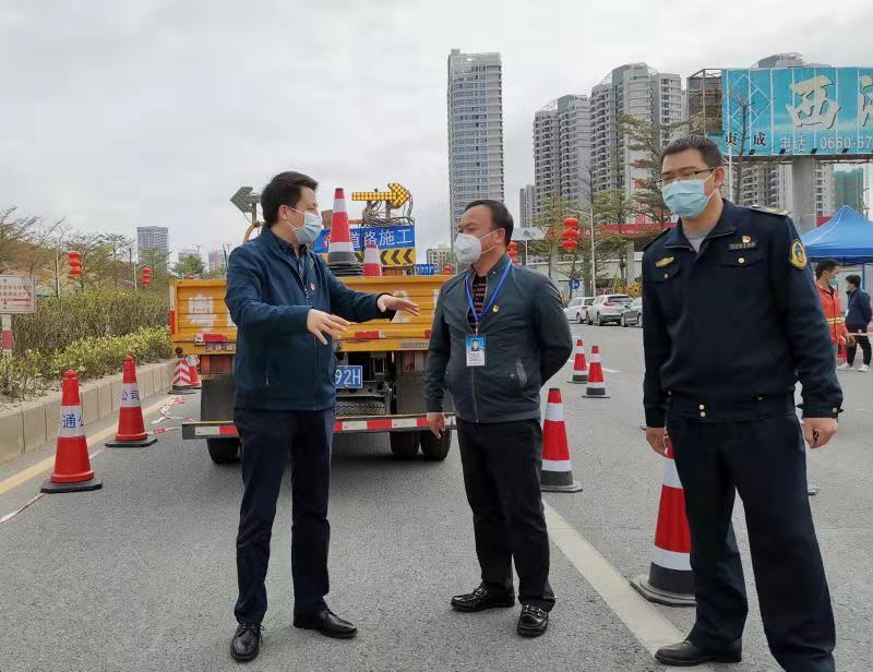 河南迎来难缠对手，湖北需全力应对的简单介绍