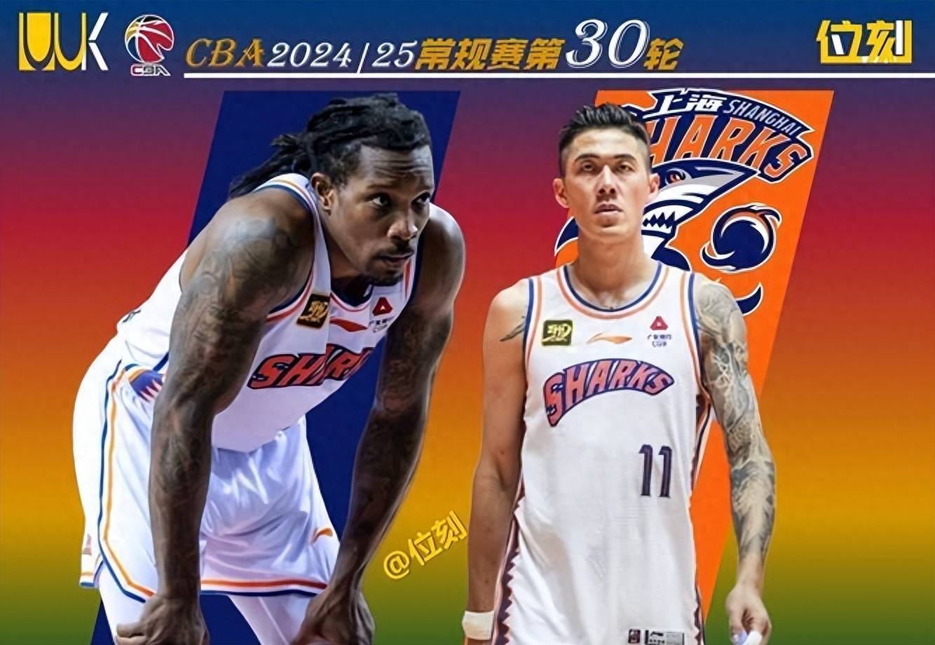 比利时高歌猛进，轻松战胜格鲁吉亚的简单介绍