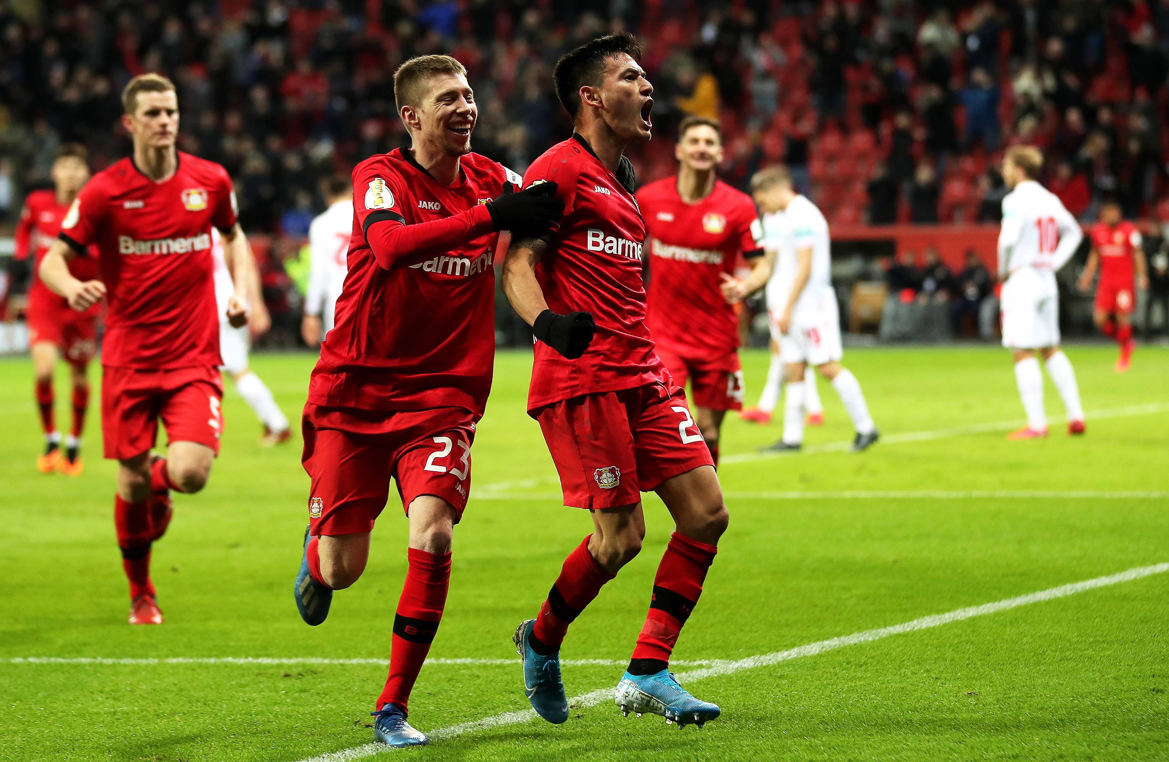 欧洲球队在全球篮球赛事中实现巅峰之战