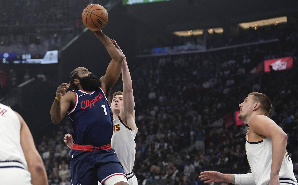 欧洲球队在全球篮球赛事中实现巅峰之战