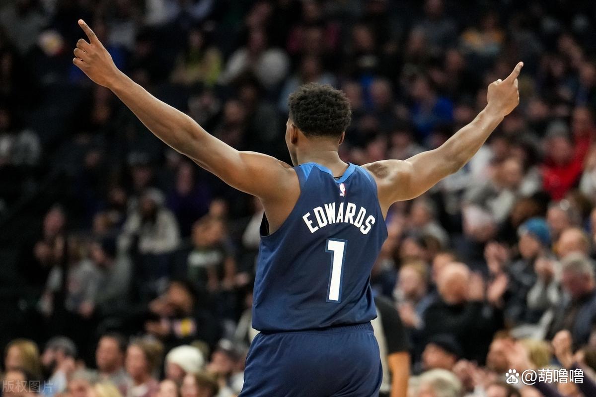 开拓者力克森林狼，继续保持优势的简单介绍