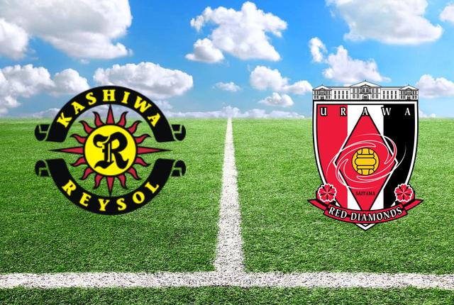 柏太阳神主帅宣布辞职离职！