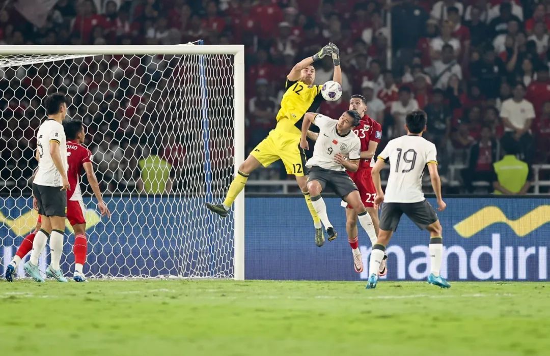 国家队备战世界杯，备战策略深入研究的简单介绍