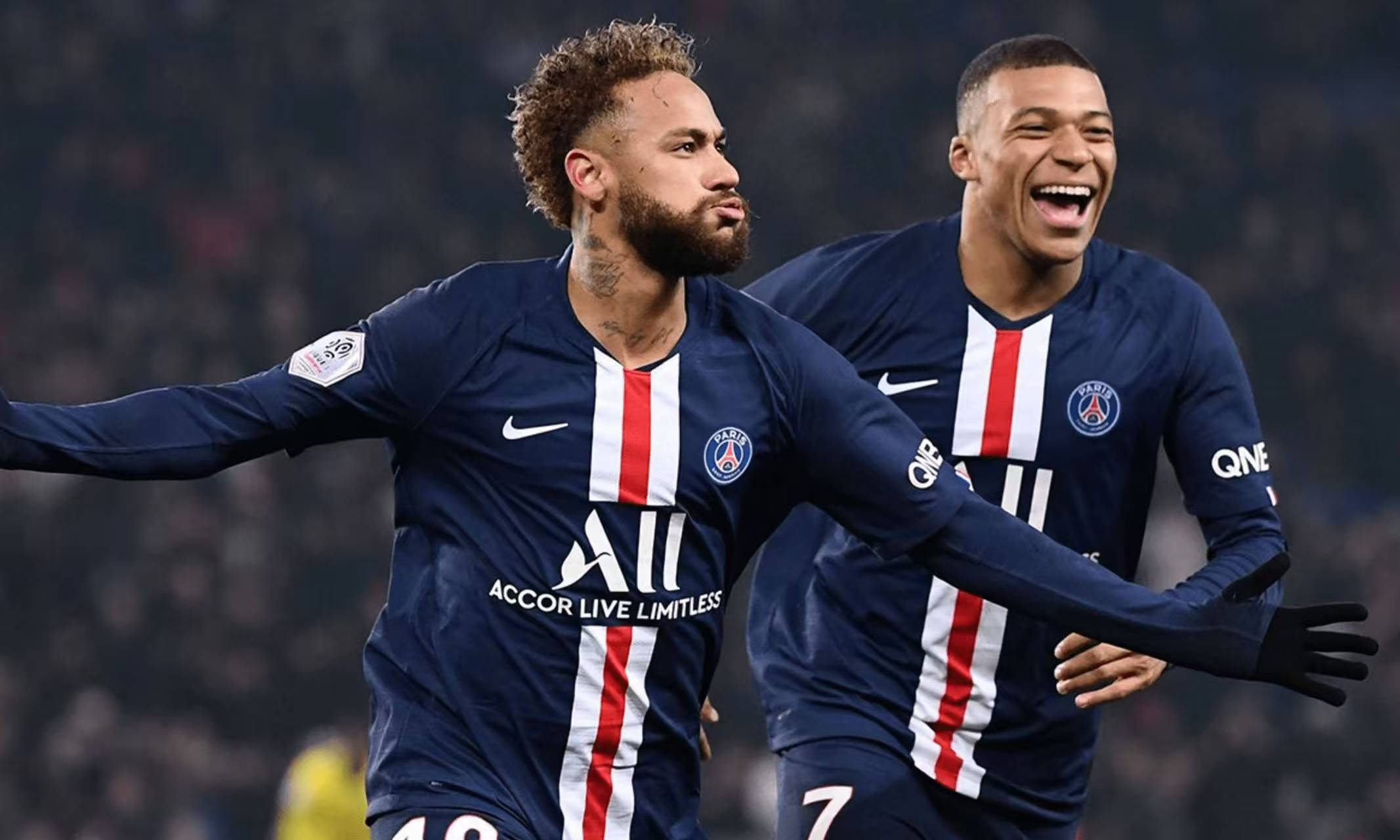 关于巴黎圣日耳曼大胜多特蒙德,法甲劲旅力压德甲的信息 关于巴黎圣日耳曼大胜多特蒙德,法甲劲旅力压德甲的信息