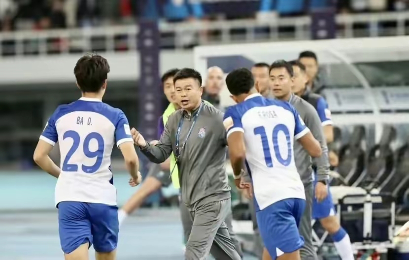 关于客场作战取得重要胜利,保持不败纪录的信息 关于客场作战取得重要胜利,保持不败纪录的信息