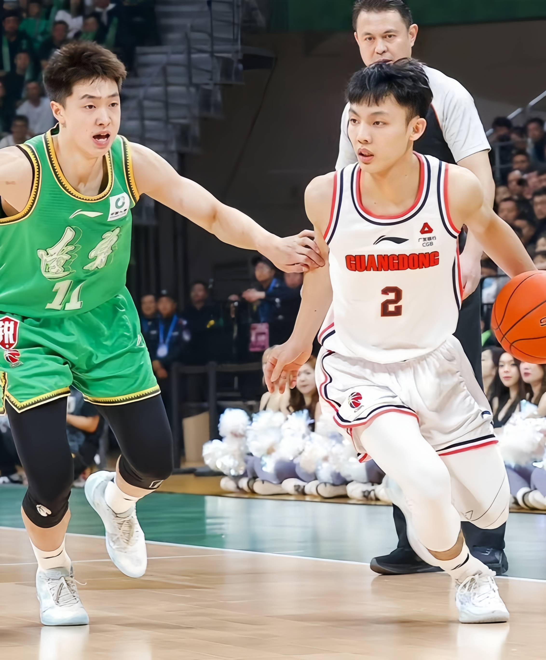 辽宁男篮胜出最新一场比赛,全队表现抢眼 辽宁男篮胜出最新一场比赛,全队表现抢眼