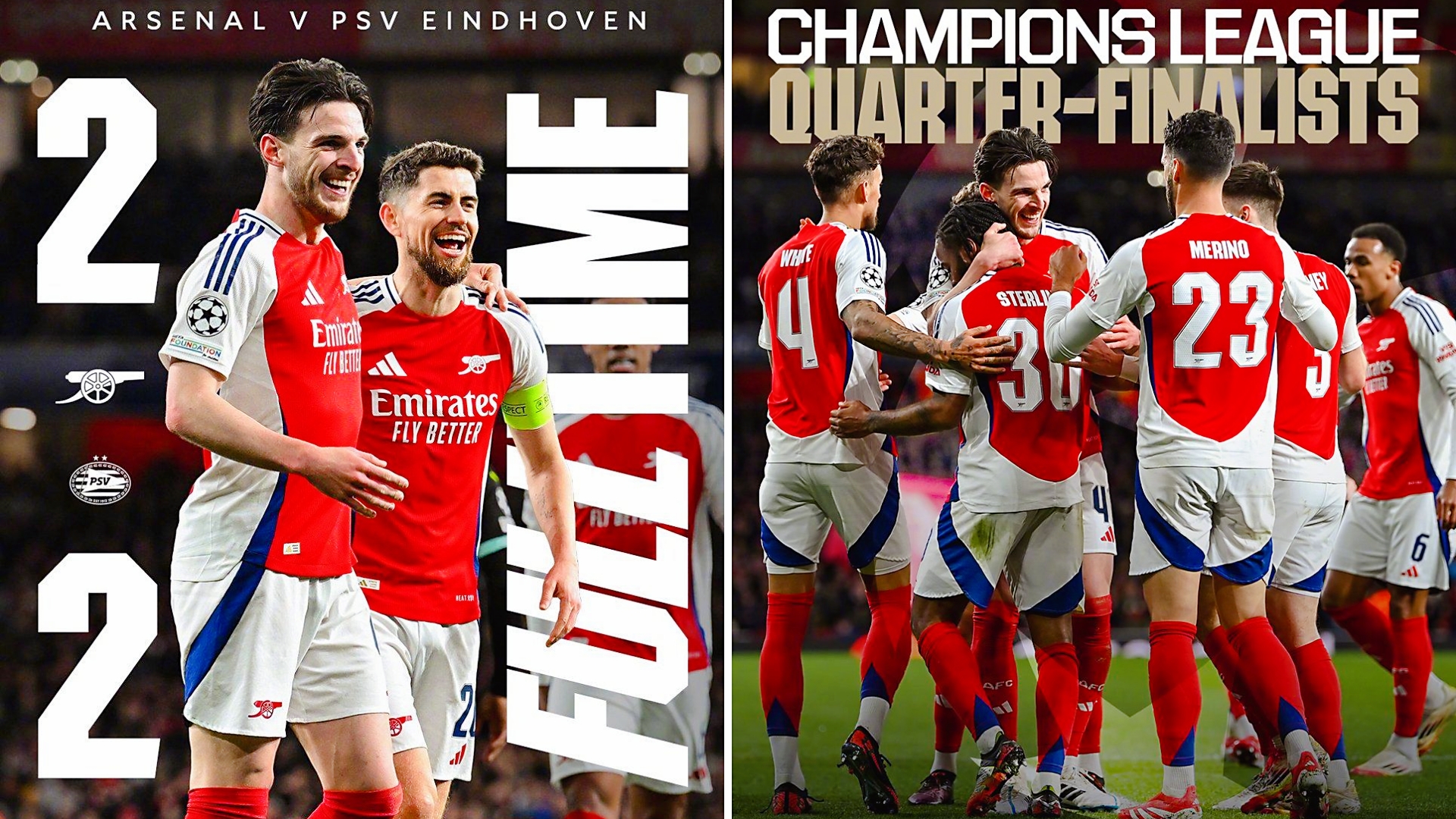 包含阿森纳较量利物浦，凯尔特人助力欧冠晋级的词条