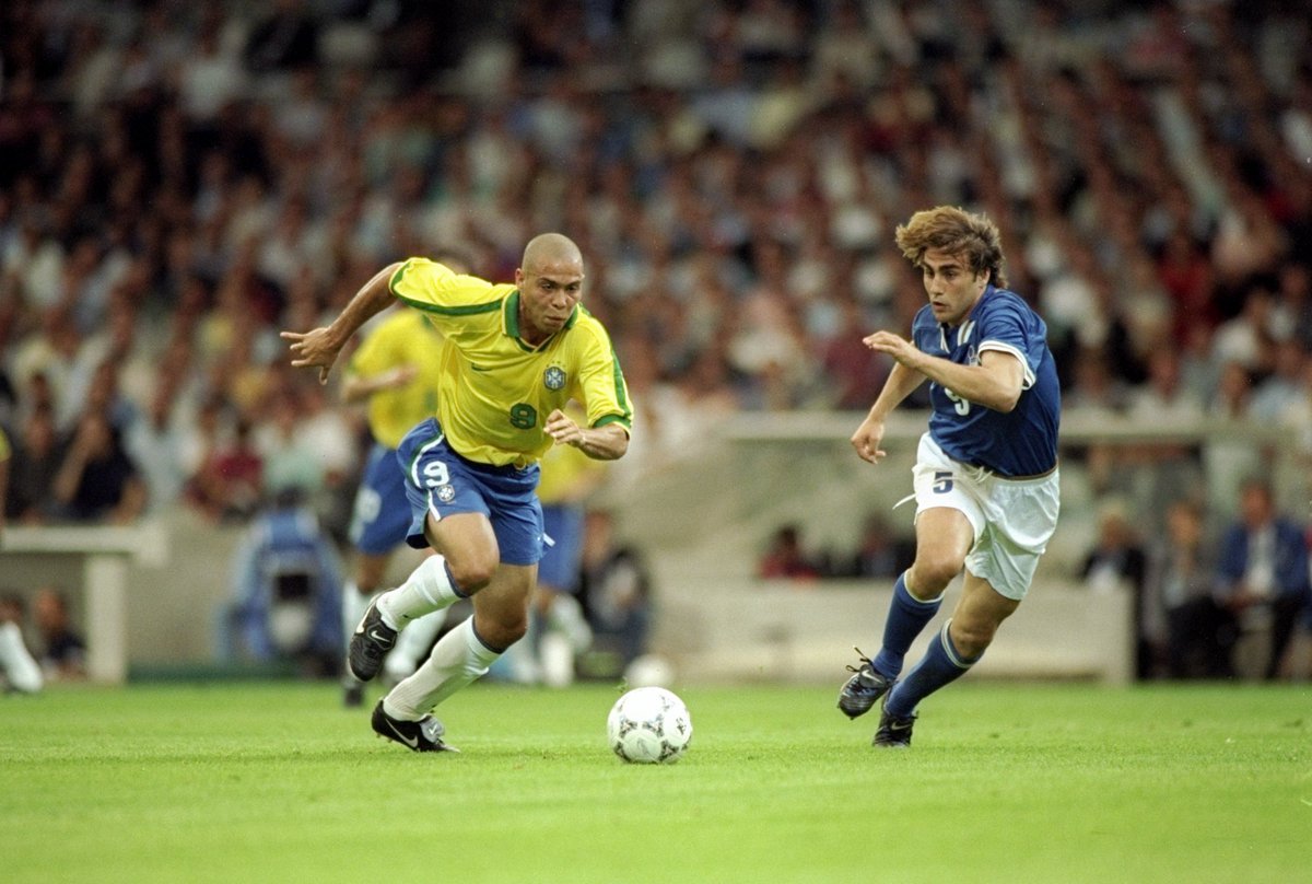 国际友谊赛：中德球队展开激烈对抗的简单介绍