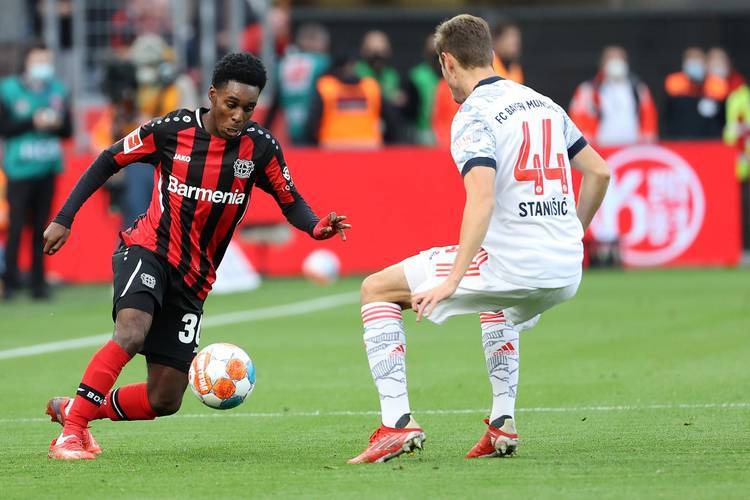 火力全开!多特蒙德对决AC米兰 火力全开!多特蒙德对决AC米兰