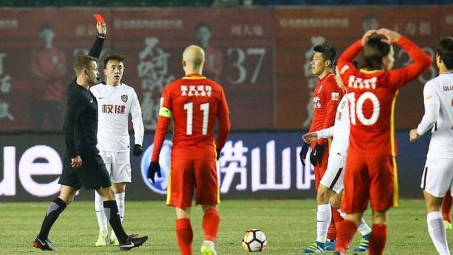 亚琛客场逼平对手，保级形势有所好转的简单介绍