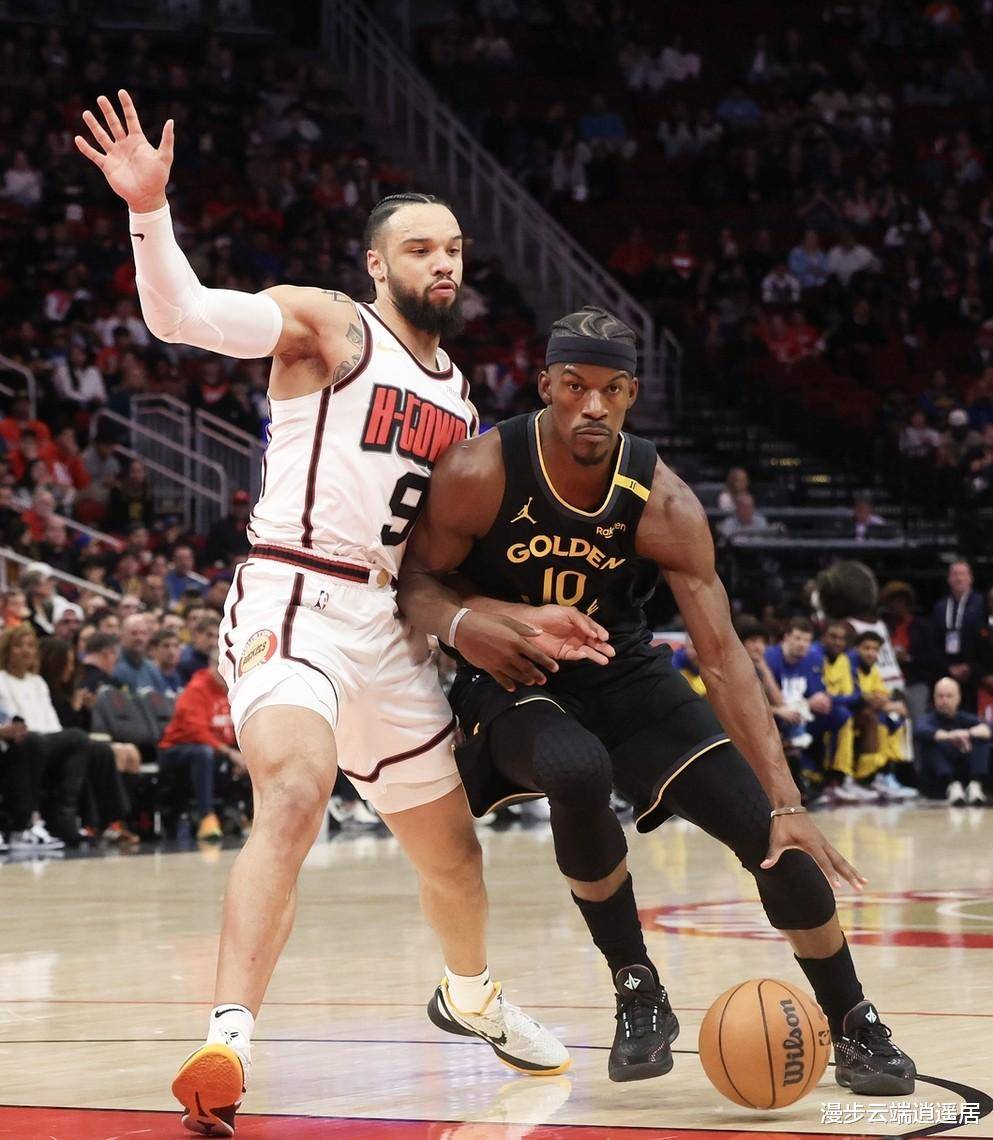 火箭关键比赛憾负，球队士气受挫急需调整