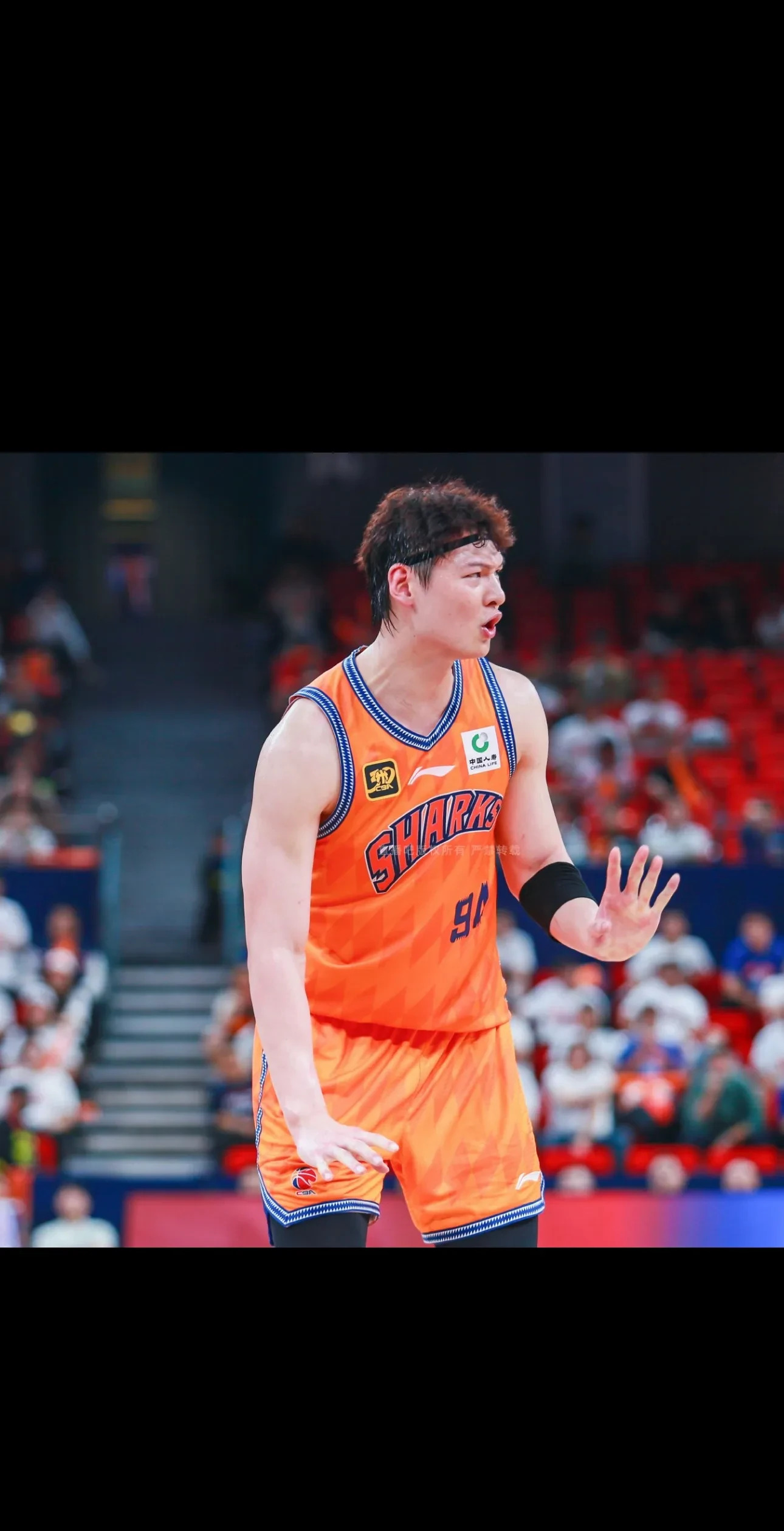 教练战术收到肯定，球队连胜反弹势头强劲