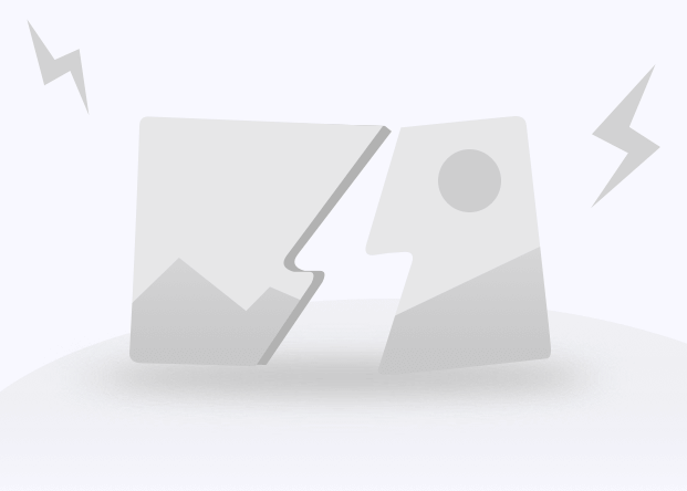 关于江苏苏宁欲战泰达,期待保持不败并继续领跑的信息 关于江苏苏宁欲战泰达,期待保持不败并继续领跑的信息