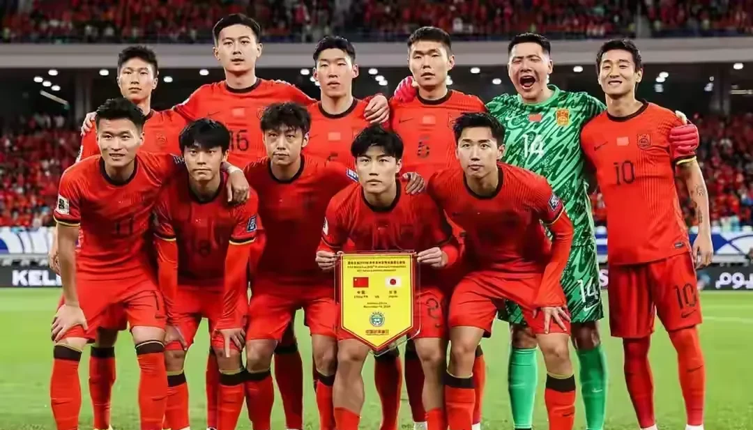 阿联酋球队备战亚冠胜利,向夺冠进发 阿联酋球队备战亚冠胜利,向夺冠进发