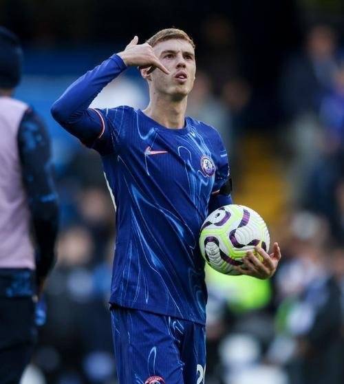 切尔西主帅誓言改善球队进攻节奏,提升比赛质量的简单介绍 切尔西主帅誓言改善球队进攻节奏,提升比赛质量的简单介绍