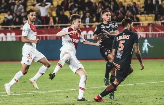 关于比利时战平希腊,晋级希望岌岌可危的信息 关于比利时战平希腊,晋级希望岌岌可危的信息