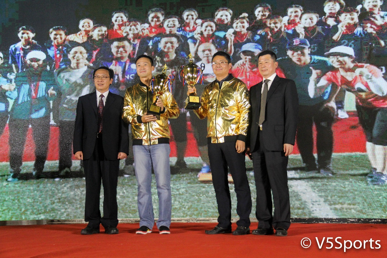 越南女足新赛季引援有望获得大丰收