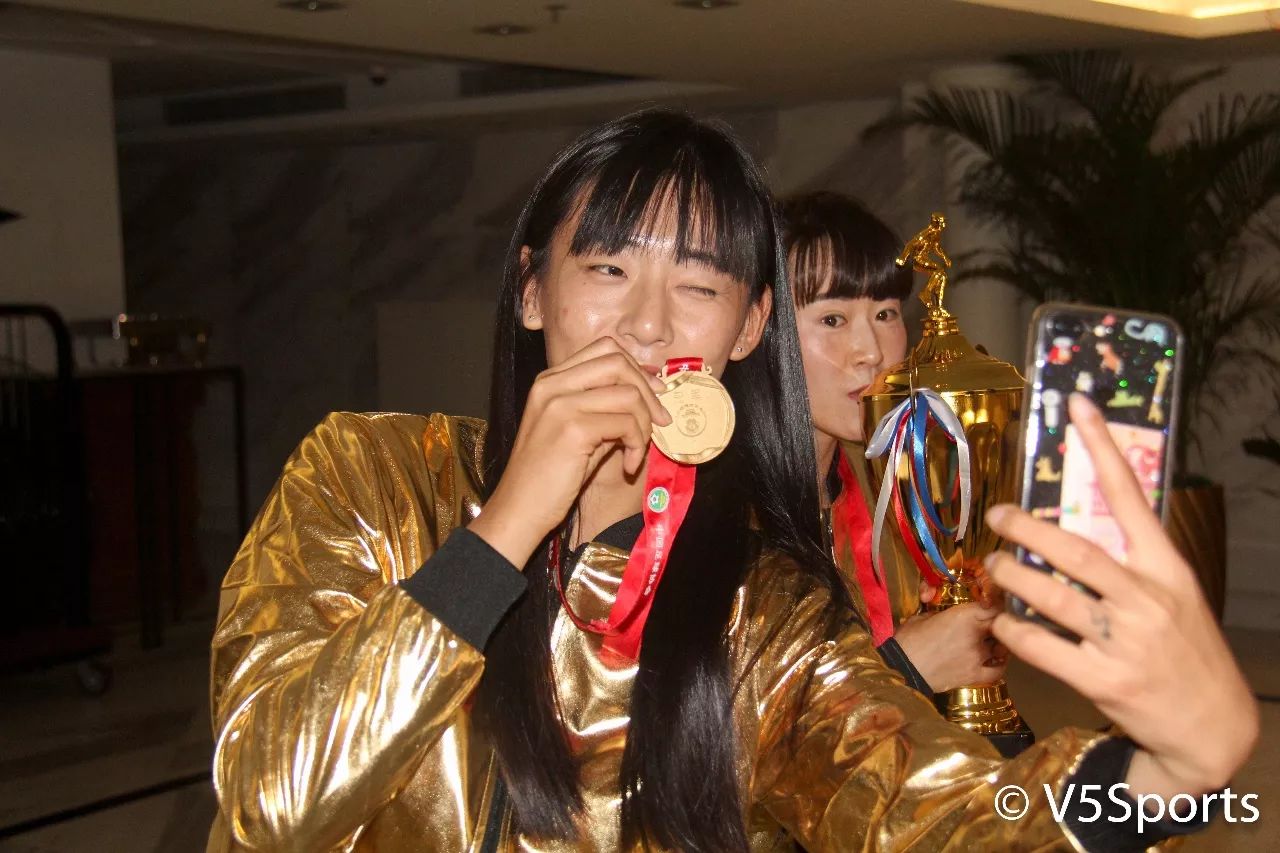 越南女足新赛季引援有望获得大丰收