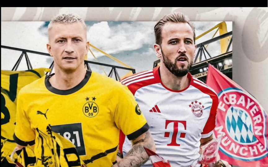 拜仁慕尼黑再败对手,德甲冠军位置走出来 拜仁慕尼黑再败对手,德甲冠军位置走出来