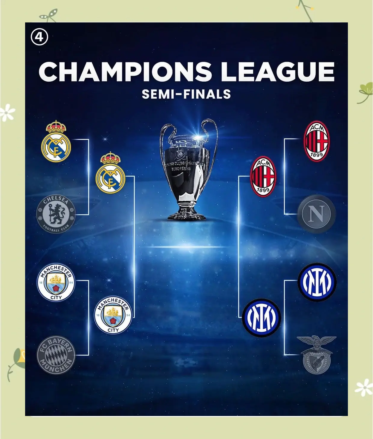 关于佛罗伦萨连续平局,欧战资格堪忧的信息 关于佛罗伦萨连续平局,欧战资格堪忧的信息