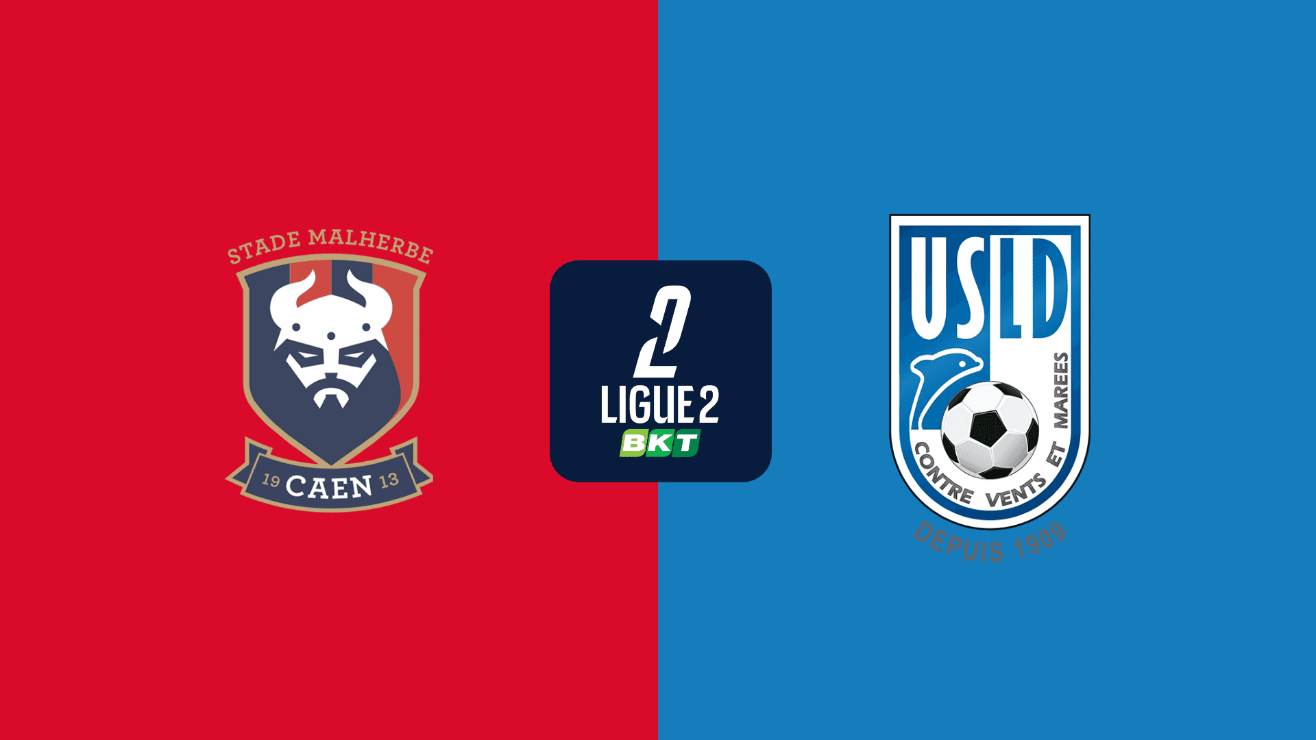 关于卡昂遭遇大逆转,球队队形急需调整的信息 关于卡昂遭遇大逆转,球队队形急需调整的信息