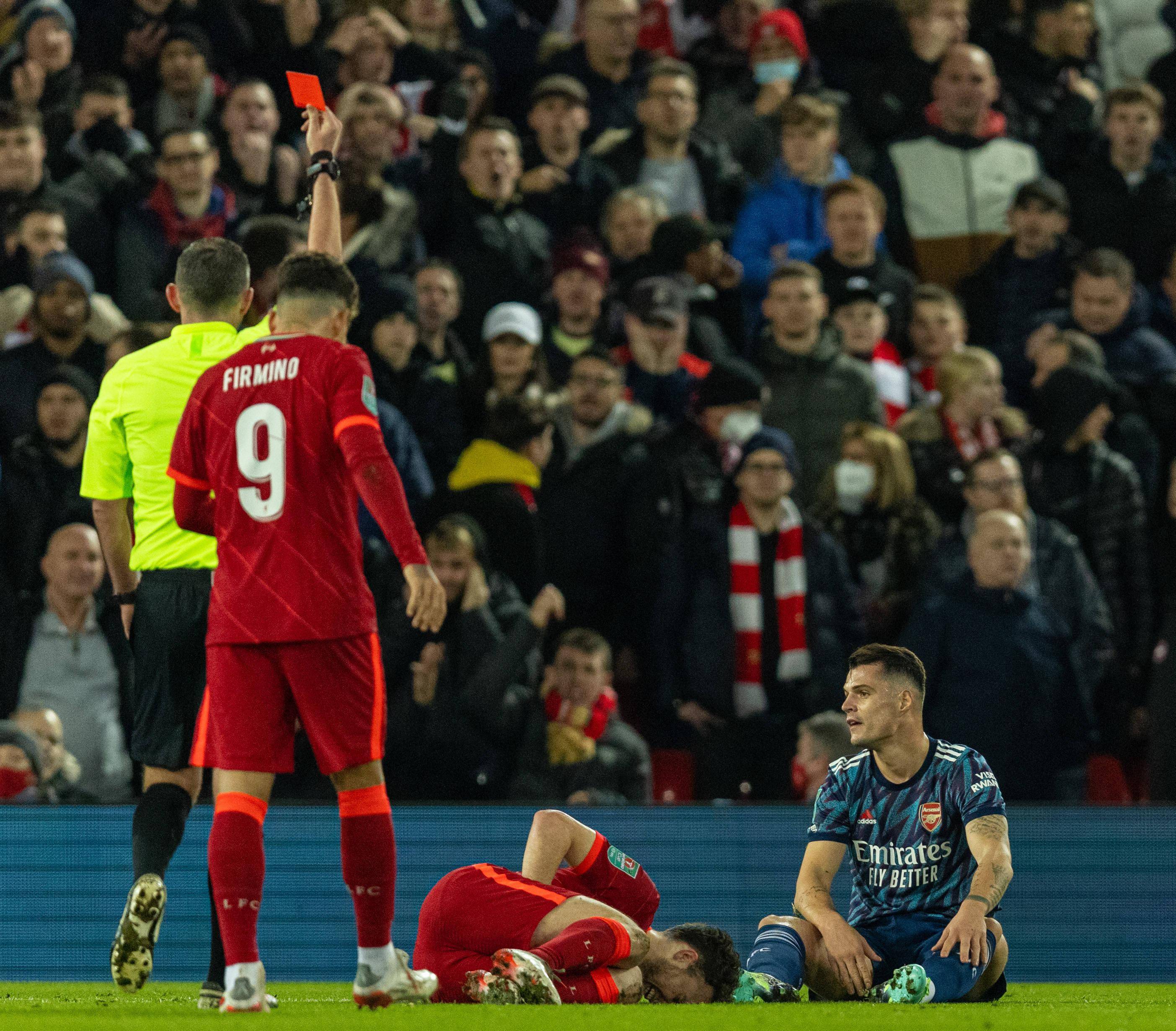 英格兰球员因家庭原因退出大洋洲杯赛 英格兰球员因家庭原因退出大洋洲杯赛