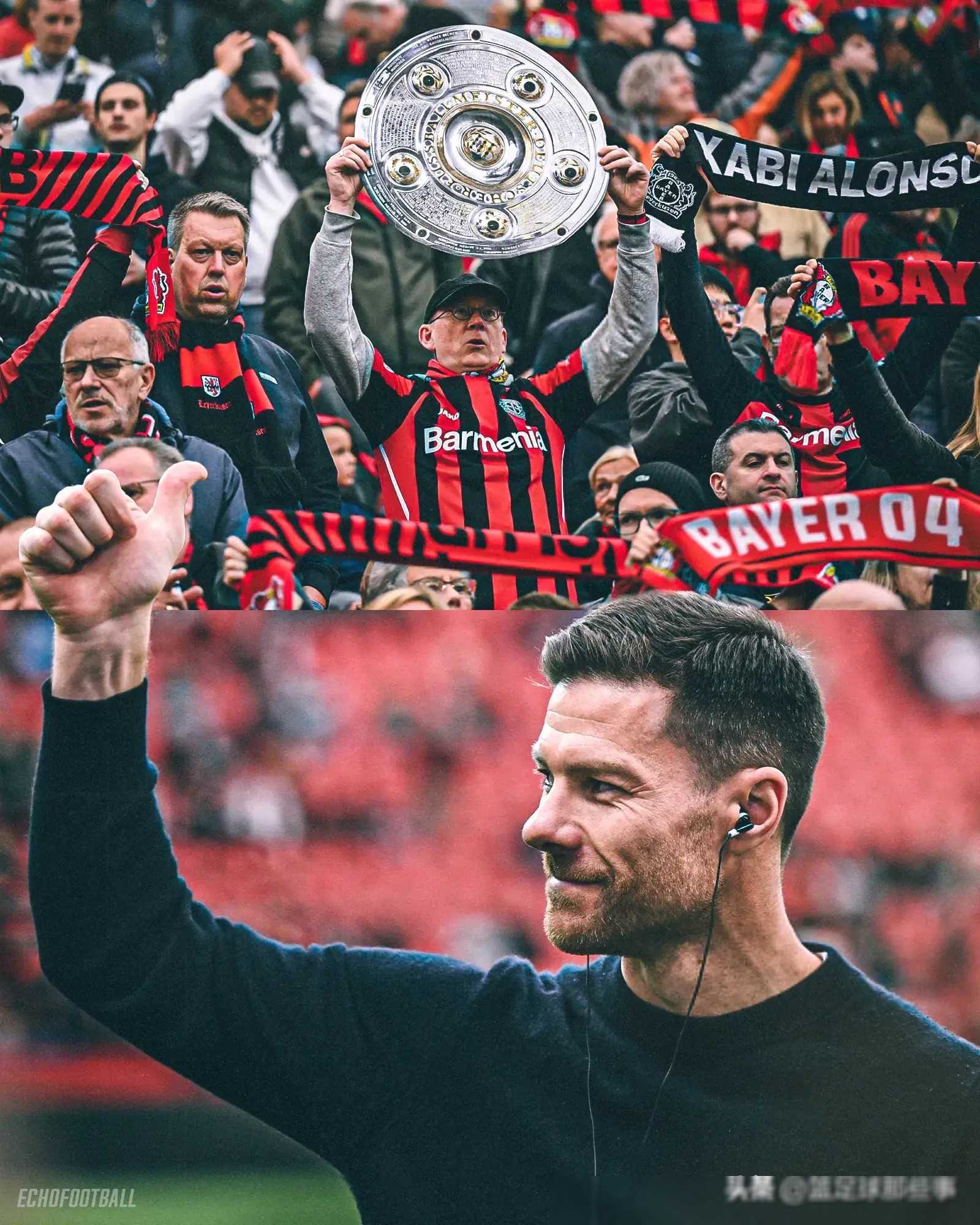 勒沃库森小将拼尽全力，帮助球队取胜