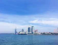 黄海逆转劲旅海湾,成功止步颓底 黄海逆转劲旅海湾,成功止步颓底