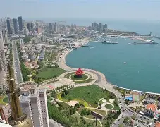 黄海逆转劲旅海湾,成功止步颓底 黄海逆转劲旅海湾,成功止步颓底