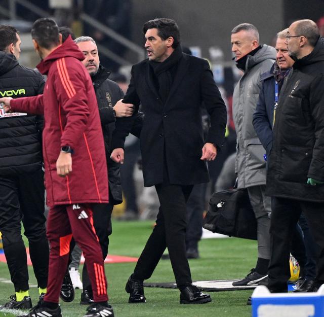 米兰后防稳定，球队战绩一路飘红的简单介绍