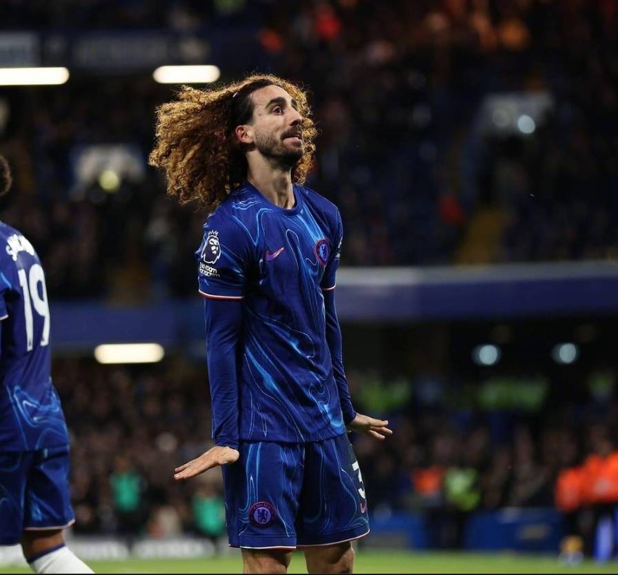 关于克莱蒙再冷静下阴，尼斯主场连胜领跑的信息