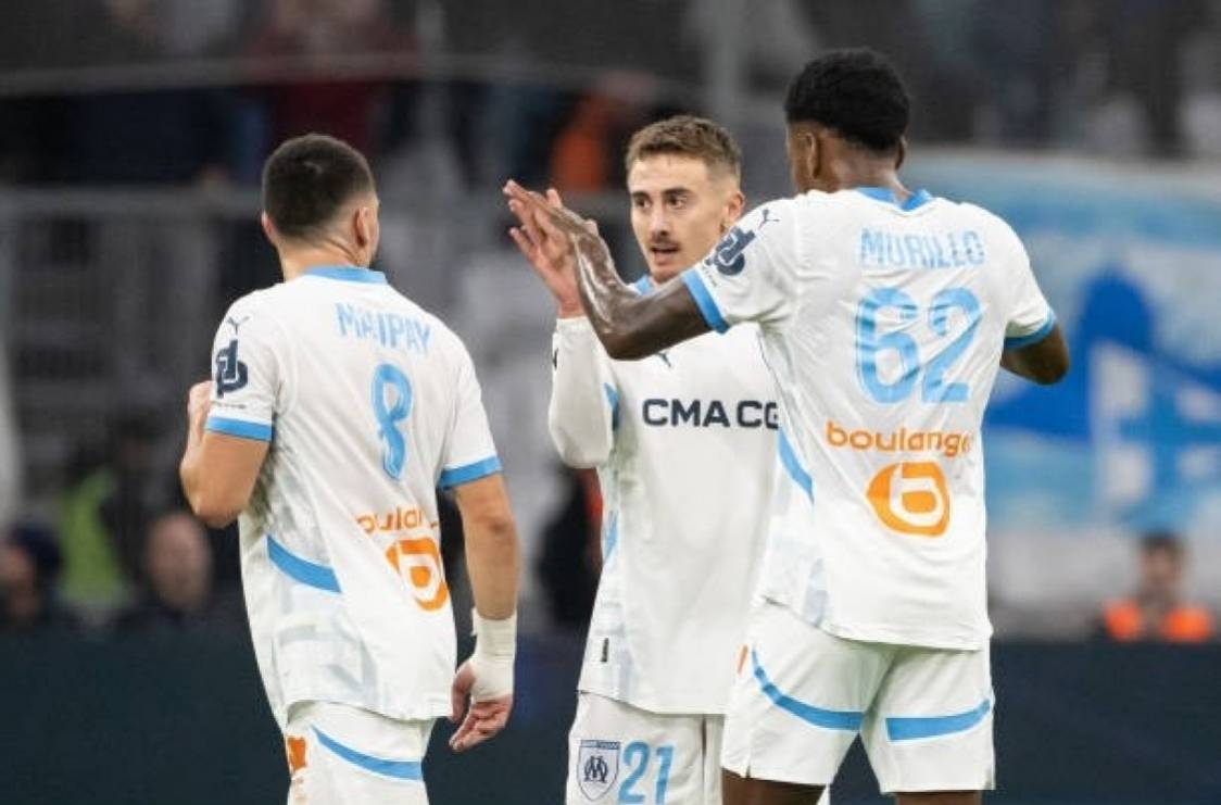 包含里尔客场击败勒阿弗尔,豪取三分的词条 包含里尔客场击败勒阿弗尔,豪取三分的词条