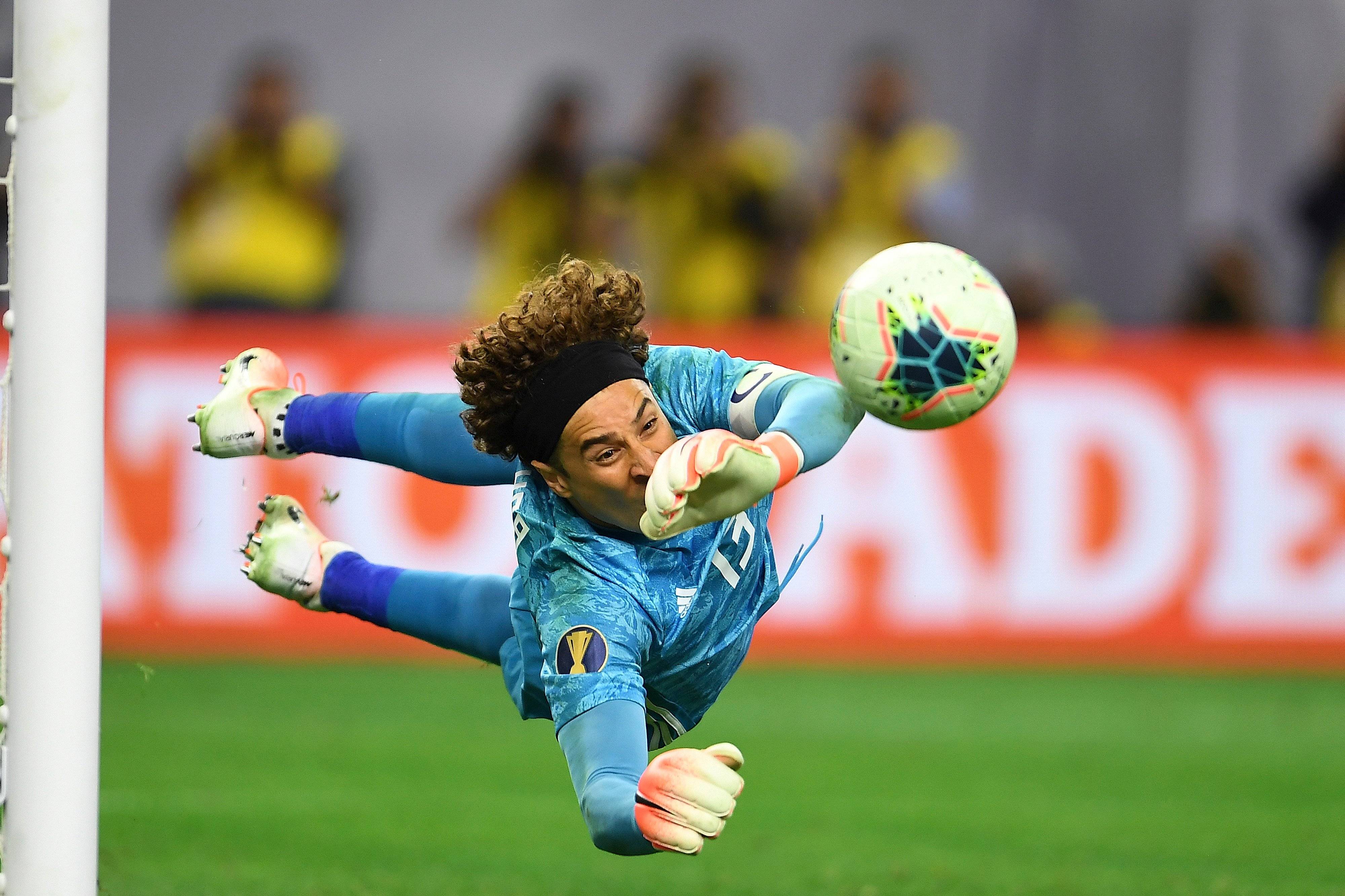 直击现场!锦标赛中巴西队如何完成夺冠? 直击现场!锦标赛中巴西队如何完成夺冠?