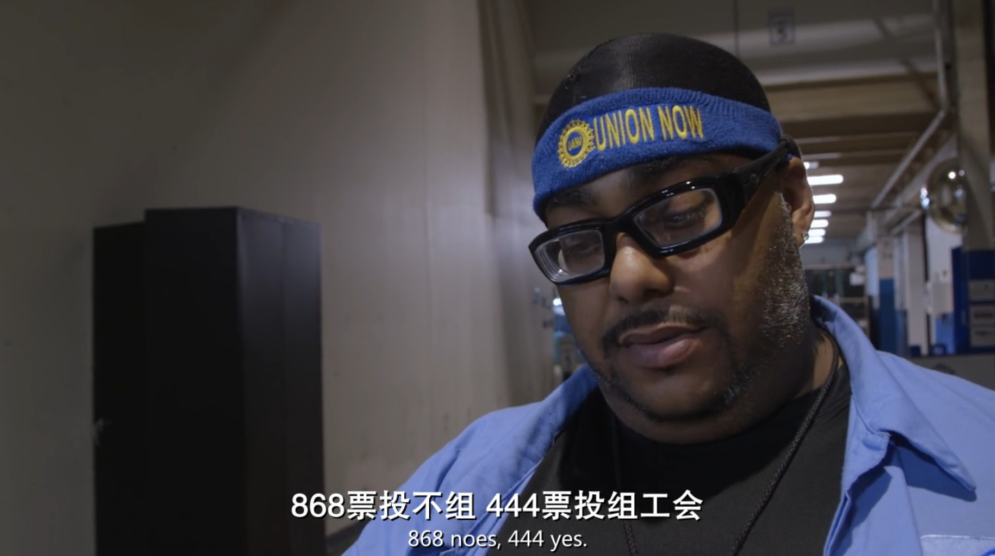 关于复仇之战！汉密尔顿率领美国队成功刷新纪录的信息