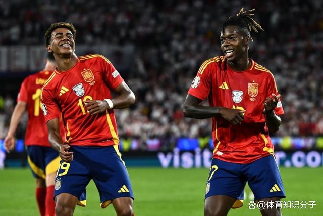 阿根廷队大奖赛迎战劲敌，目标只有逆转获胜的简单介绍