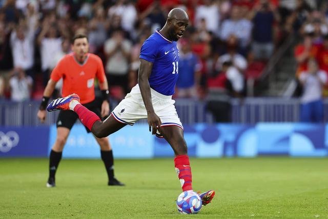 阿根廷队大奖赛迎战劲敌，目标只有逆转获胜的简单介绍